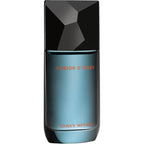 Fusion d'issey eau de toilette