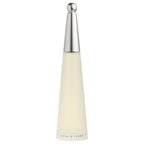 L'eau d'issey eau de toilette