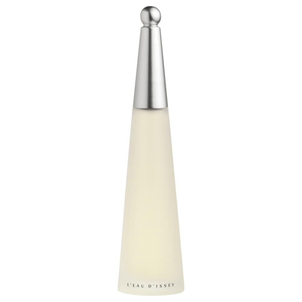 L'eau d'issey eau de toilette