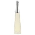 L'eau d'issey eau de toilette