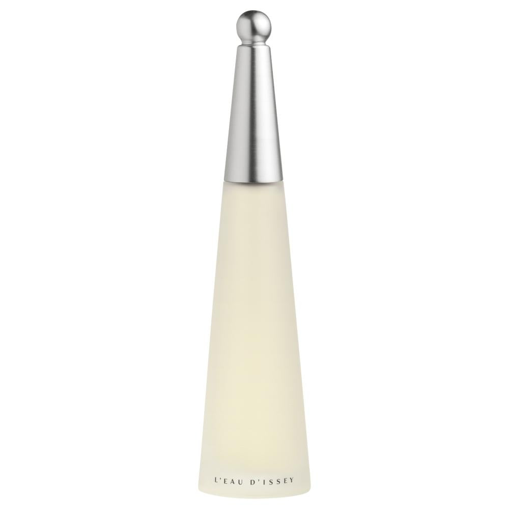 L'eau d'issey eau de toilette