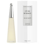 L'eau d'issey eau de toilette