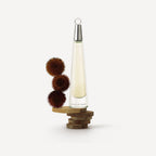 L'eau d'issey eau de toilette