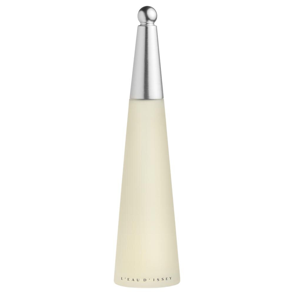 L'eau d'issey eau de toilette
