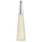 L'eau d'issey eau de toilette