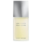 L'eau d'issey pour homme eau de toilette