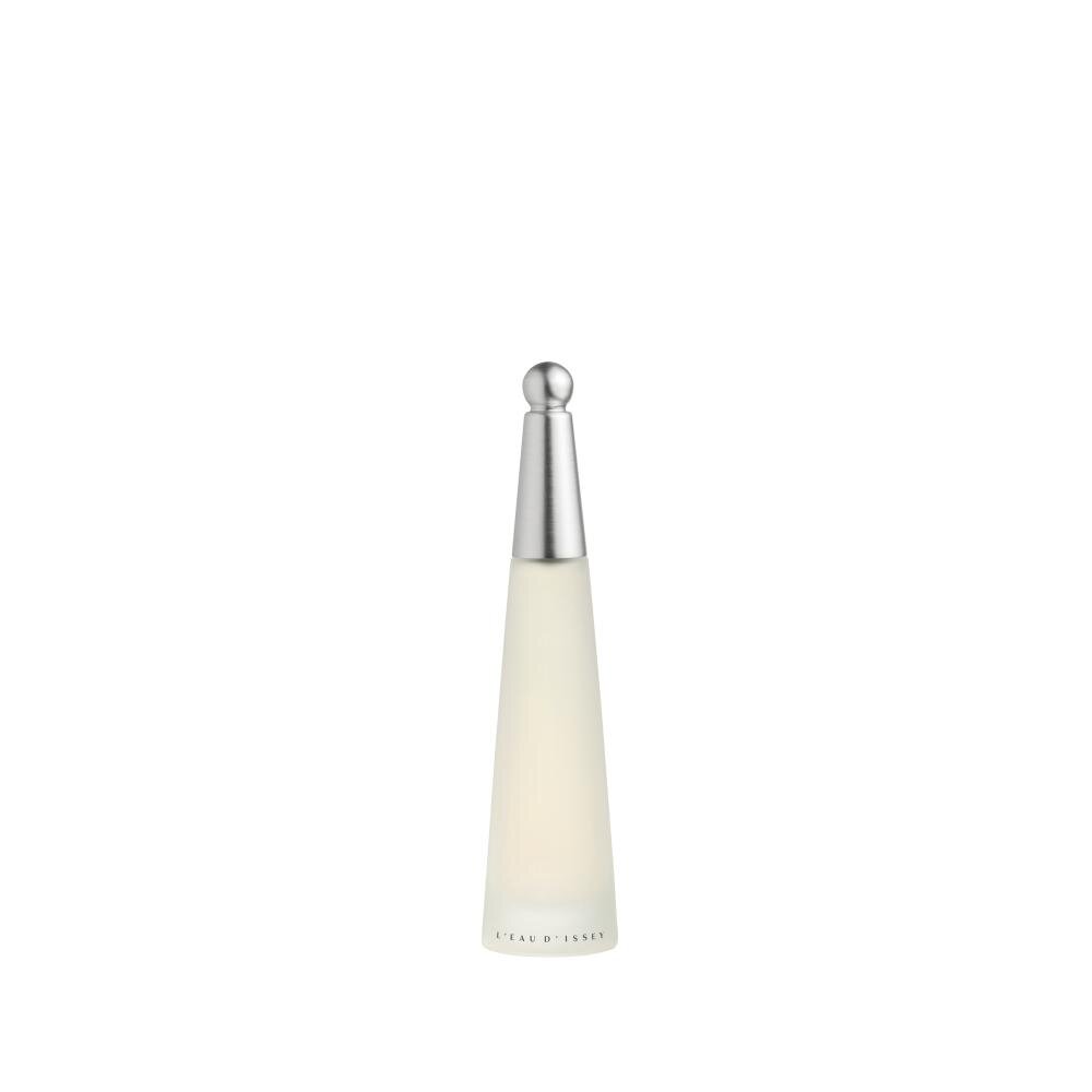 L'eau d'issey eau de toilette