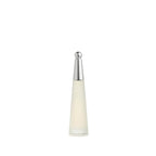 L'eau d'issey eau de toilette