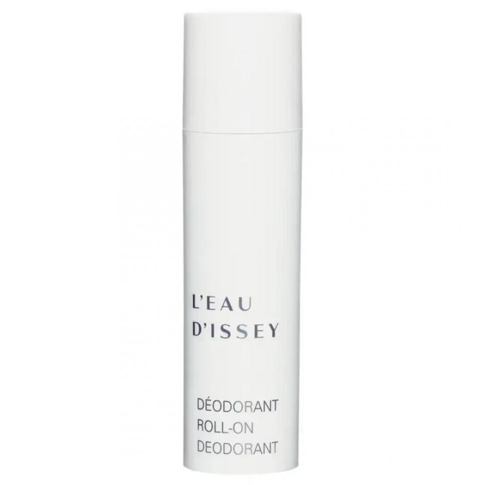 L'eau d'issey roll-on deodorant