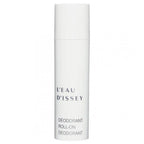 L'eau d'issey roll-on deodorant