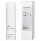 L'eau d'issey roll-on deodorant