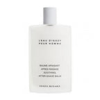 L'eau d'issey pour homme soothing after-shave balm