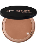 It cosmetics bye bye pores bronzer