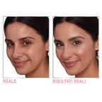 It cosmetics bye bye pores bronzer