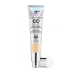 Your skin but better cc+ cream foundation spf50+