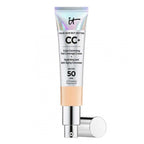 Your skin but better cc+ cream foundation spf50+