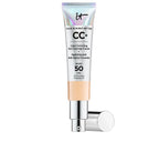 Your skin but better cc+ cream foundation spf50+