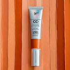 Your skin but better cc+ cream foundation spf50+