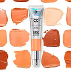 Your skin but better cc+ cream foundation spf50+