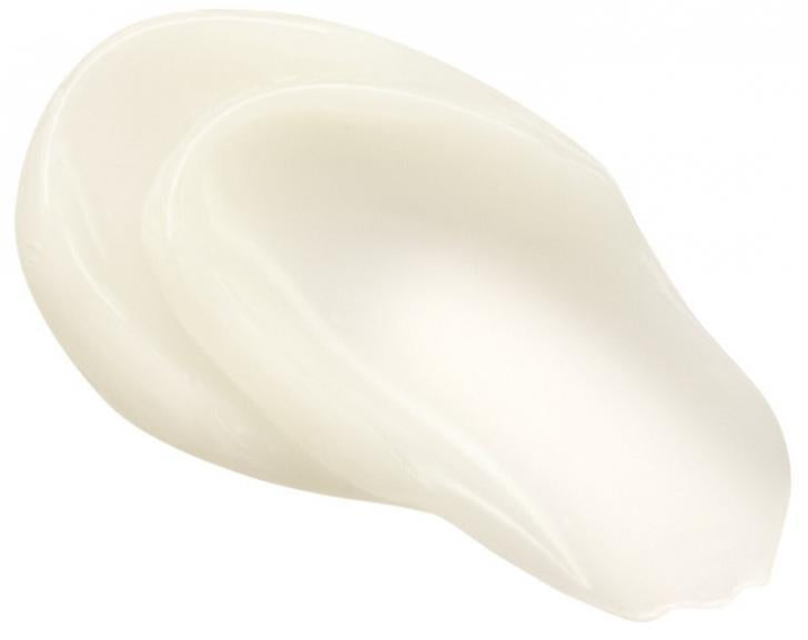 Confidence in a gel lotion soin hydratant