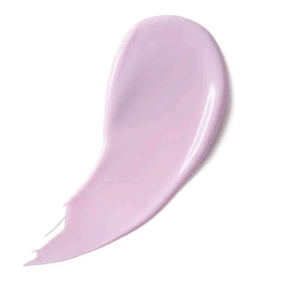 Confidence in your beauty sleep creme antirughe e antietà