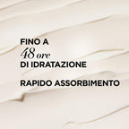 Confidence in a cream transforming moisturizing super cream