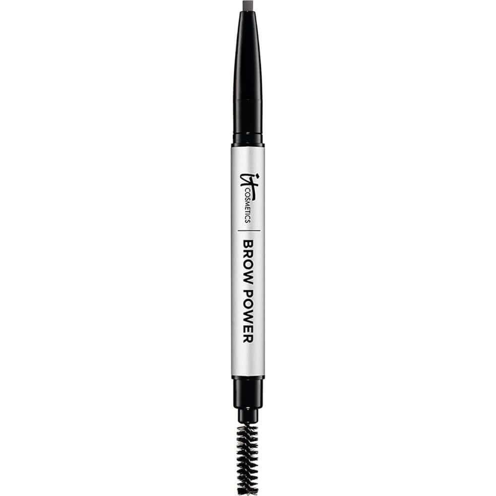 Brow power - universal taupe matita sopracciglia
