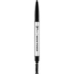 Brow power - universal taupe matita sopracciglia