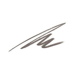 Brow power - universal taupe matita sopracciglia