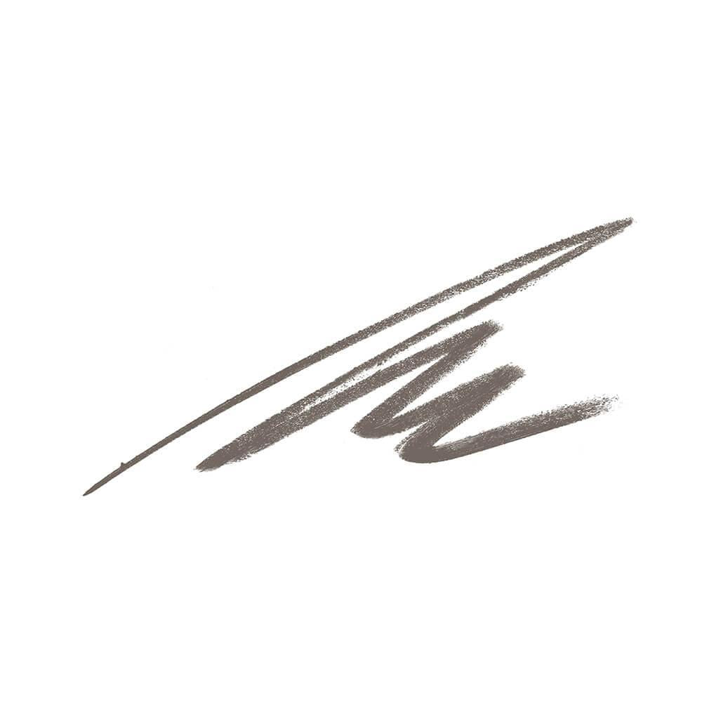 Brow power - universal taupe matita sopracciglia