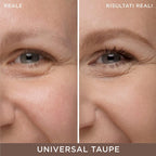 Brow power - universal taupe matita sopracciglia
