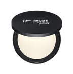 Bye bye pores pressed powder