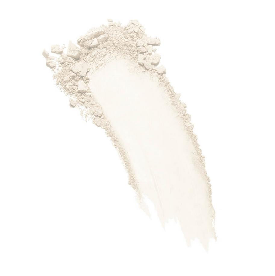 Bye bye pores pressed powder