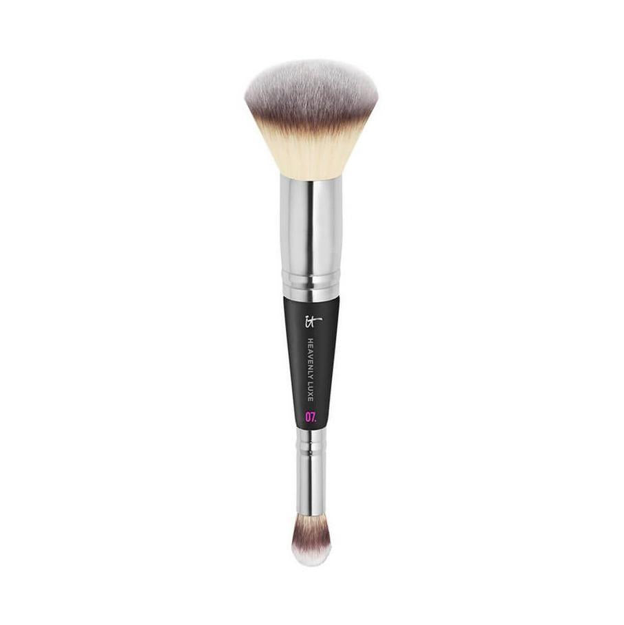 Heavenly luxe complexion perfection brush #7