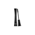 Superhero mascara