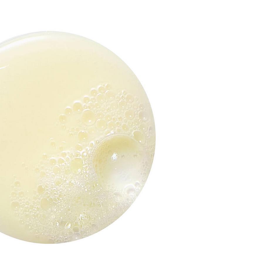 Confidence in a cleanser skin-transforming hydrating cleansing serum