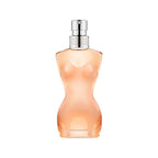 Classique eau de toilette