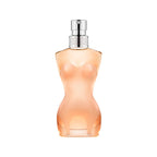 Classique eau de toilette