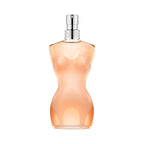 Classique eau de toilette