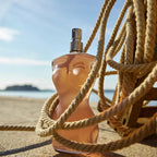 Classique eau de toilette