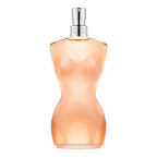 Classique eau de toilette