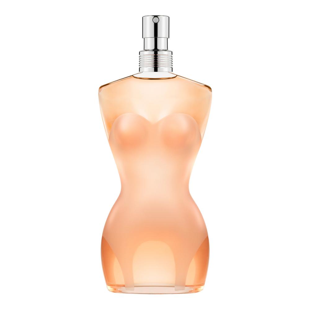 Classique eau de toilette