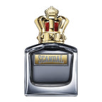 Scandal pour homme eau de toilette
