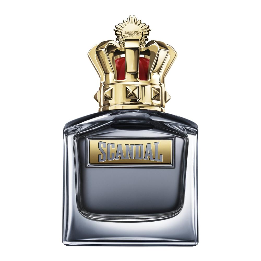 Scandal pour homme eau de toilette