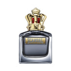 Scandal pour homme eau de toilette