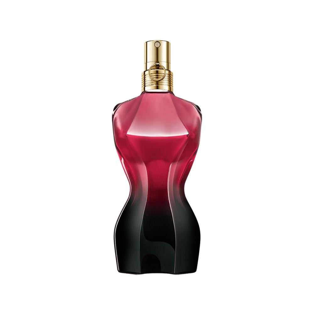 La belle le parfum eau de parfum intense