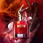 Scandal le parfum