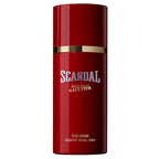 Scandal pour homme deodorante