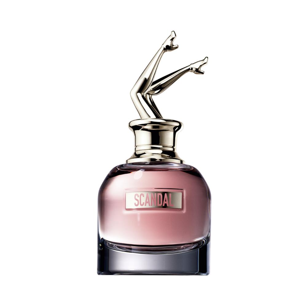 Scandal eau de parfum