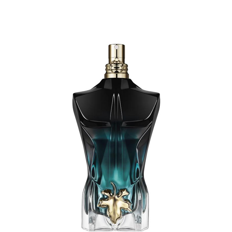 Le beau le parfum eau de parfum intense